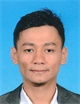 Huzaifa Bin Hashim.jpg